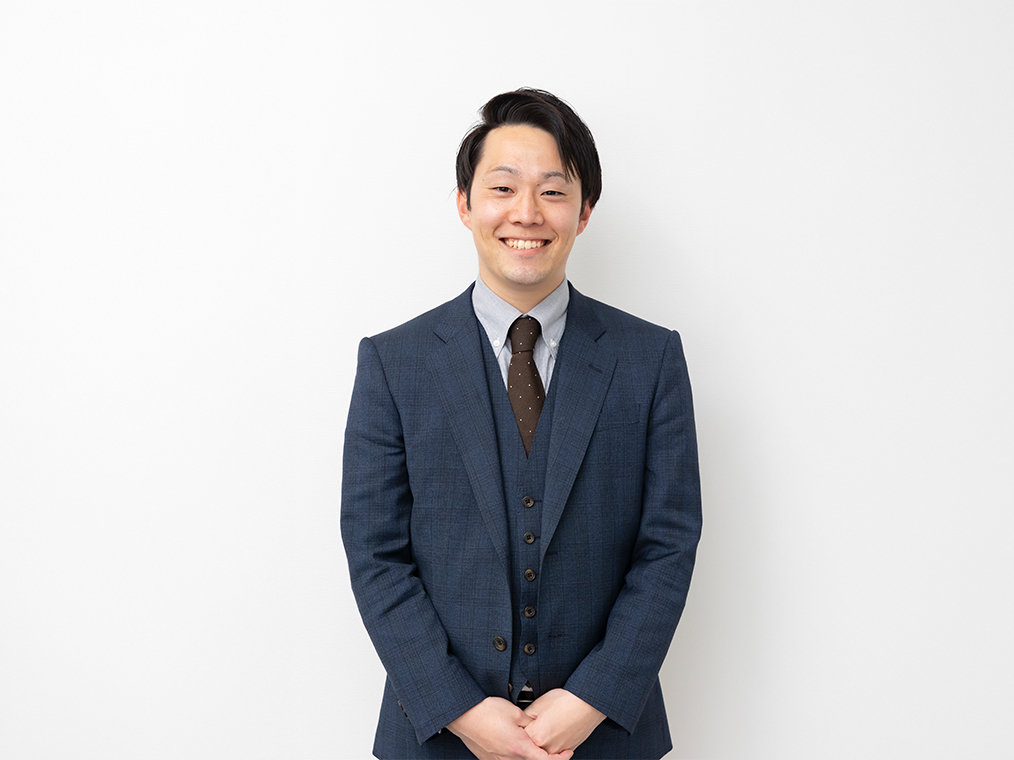 judges-message_photo02