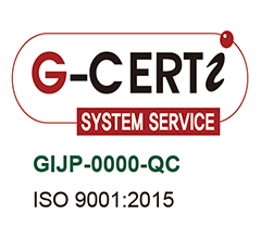 ISO9001