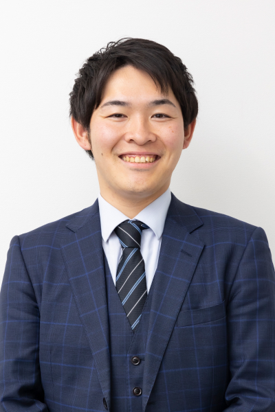 auditor_辻野久興