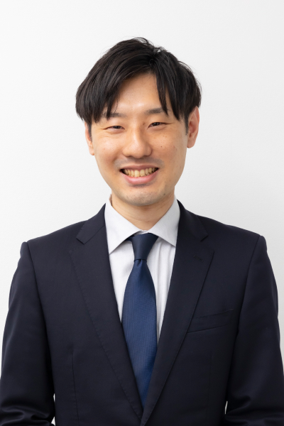 auditor_北村一真