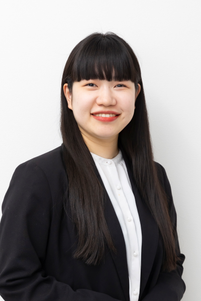 auditor_小島汐央里