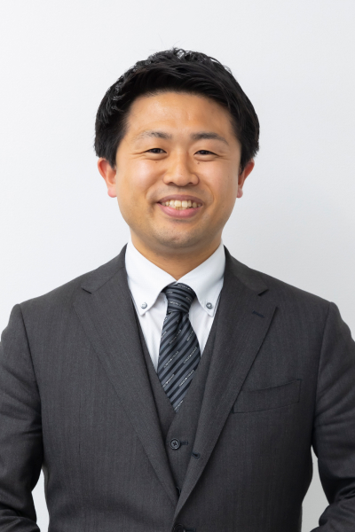 auditor_早坂駿汰