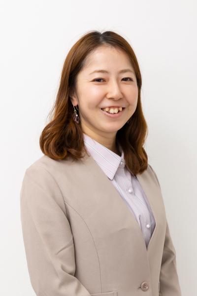 auditor_真嶋恵美