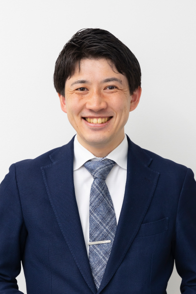 auditor_西山慎太郎