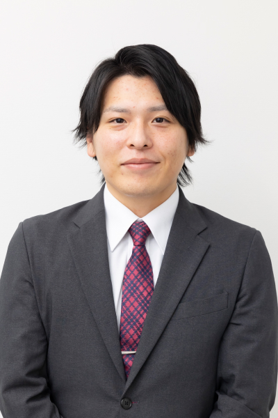 auditor_前田裕貴