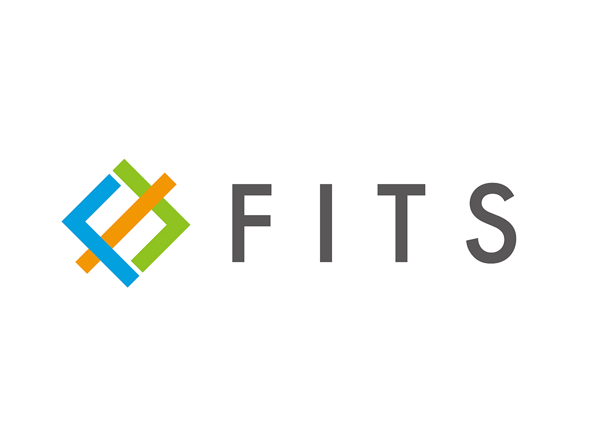 FITS様