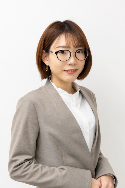 auditor_寺澤菜月