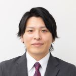前田 裕貴