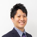 柳 翔太