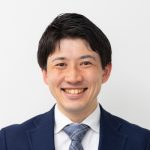 西山 慎太郎